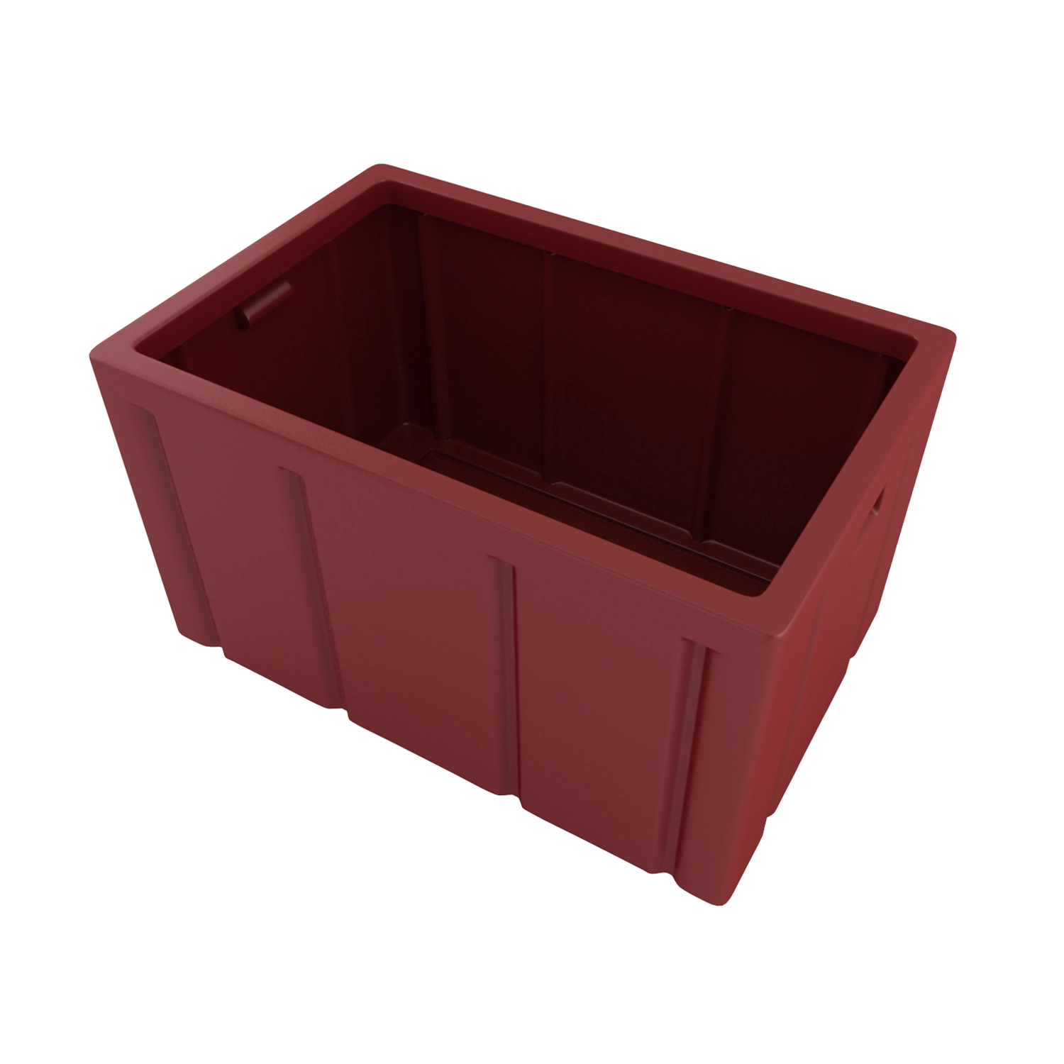 Doff Basket – Allwin Roto Plast