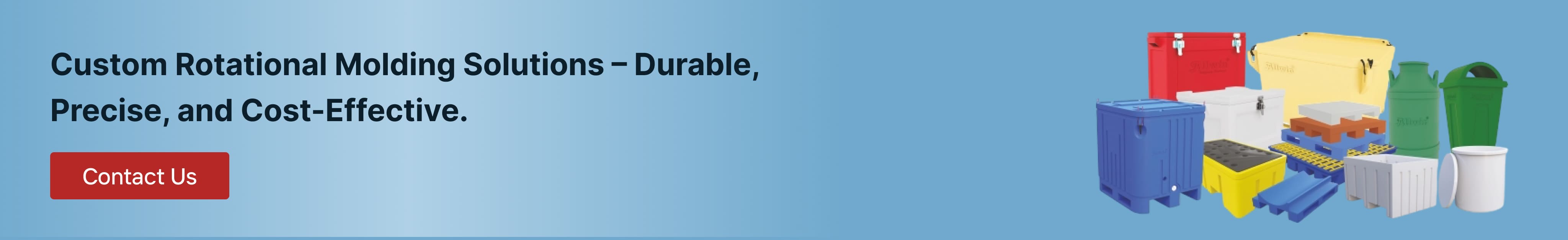 rotational molding a complete guide cta