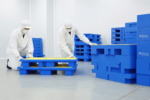 certifications compliance