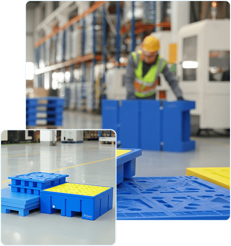 Custom Insulated Fish Tubs