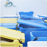 meat poultry handling